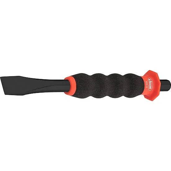 Vigor V6220-16 Плоское зубило