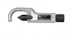 Kukko 55-2-C