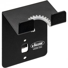 Vigor V6000-055 Кронштейн для динамометрического ключа