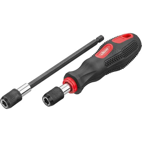 Vigor V4646 Набор щеток, 38 штук