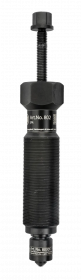 Короткий гидравлический шпиндель Kukko 802