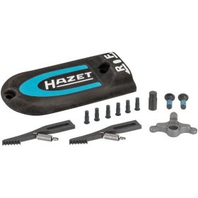 Hazet 9022-360-03/15 Крышка головки трещотки