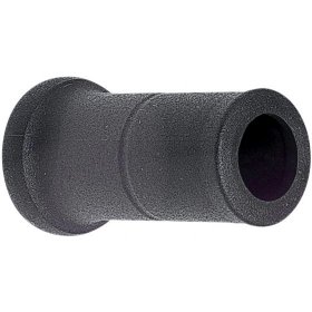 Hazet 6391-06 Пластиковая рукоятка