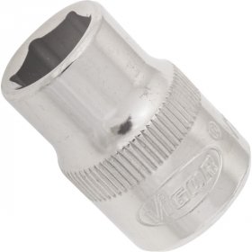 Vigor V2274N Головка 6-гранная, размер 10 мм