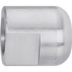 Vigor V3092 (Wallmek 1091-17-M22) Ударная гайка