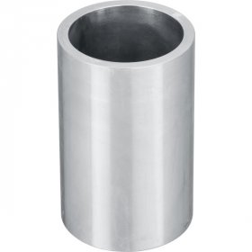 Vigor V2969 (Wallmek 01-00001-203) Нажимная трубка