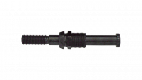 Wielander Schill 700305 Адаптер для BRN50 под резьбовые заклепки  M12