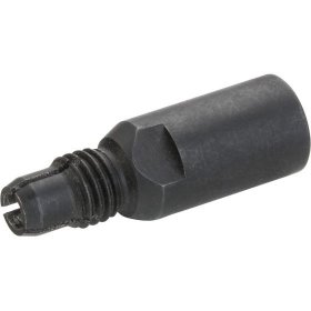 Hazet 9032M-02 Патрон