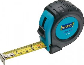 Hazet 2154N-5 Рулетка