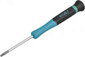 Hazet 811EL-T10 Электронная отвертка