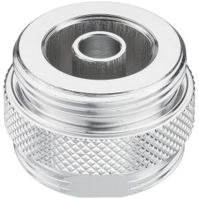 Hazet 9037SPC-05 Крышка корпуса