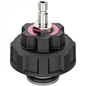 Vigor V1963N-F Адаптер для диагностики системы охлаждения MSOx2.5