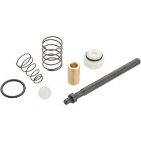 Hazet 9014P-013/9 Клапанный блок
