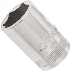 Vigor V2564N Головка 6-гранная, размер 18 мм