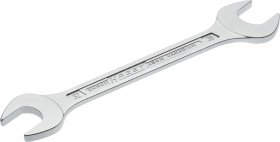 Ключ рожковый Hazet 450N-32X36