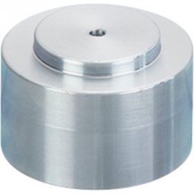Vigor V4571 (Wallmek 03-00031-202) Удлинитель для V4569