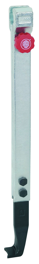 Kukko 3-503-E