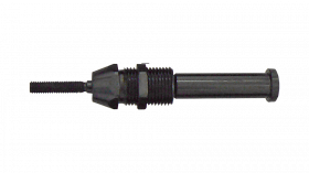Wielander Schill 700327 Адаптер для BRN50 под резьбовые заклепки  M8