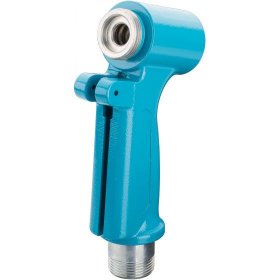 Hazet 9037SPC-04 Корпус