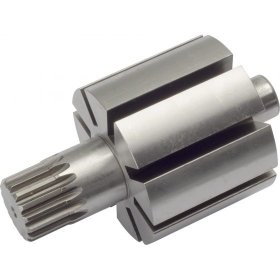 Hazet 9013TT-01 Ротор