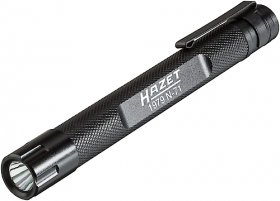 Hazet 1979N-71 Светодиодный фонарик-ручка