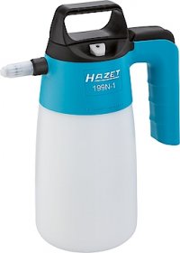 Hazet 199N-1 Распылитель под давлением