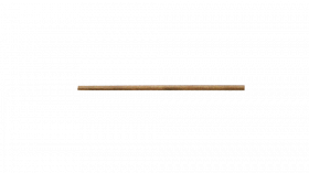 Wielander Schill 337110 Медная спираль | 22 см
