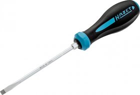 Hazet 802-55 Отвертка HEXAnamic®
