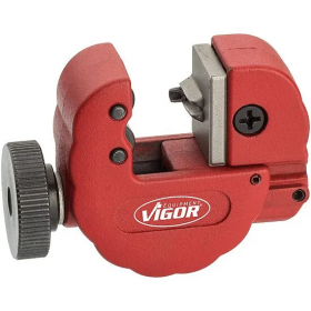 Vigor V5513-3 Скребок для труб 3–16 мм