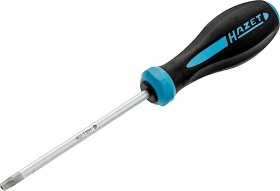 Hazet 802-T30H Отвертка HEXAnamic®