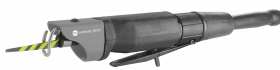 Wielander Schill WPS 2000 120010 Сабельная пневматическая пила для кузовных работ
