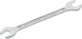 Ключ рожковый Hazet 450N-16X18