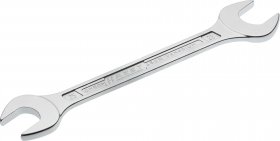 Ключ рожковый Hazet 450N-25X28