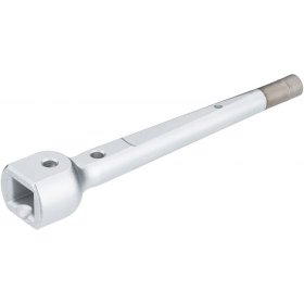 Hazet 6391-85-01 Держатель в сборе