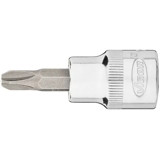 Vigor V2292N Отверточная головка, размер PH3