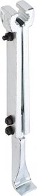 Hazet 1787LG-0913 Крюк съемника без быстрозажимного устройства