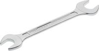 Ключ рожковый Hazet 450N-27X32