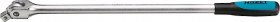 Hazet 914-18 1/2" Вороток