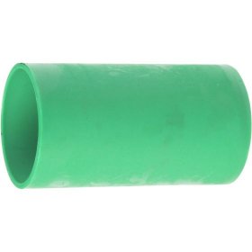 Hazet 903SLG-022 Пластиковая втулка