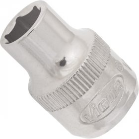 Vigor V2276N Головка 6-гранная, размер 8 мм