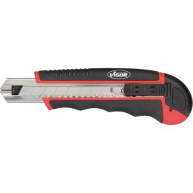 Vigor V4275 Универсальный нож