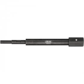 Vigor V4941N-5 Держатель фрезы, короткий