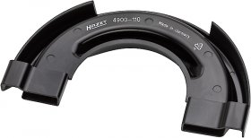 Hazet 4900-110 Пластиковая вставка