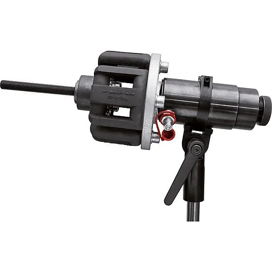 Vigor V4218 (Wallmek 04-00021) Набор держателей для гидравлического цилиндра (V2869, V2855, V2551, V2854, V2874)