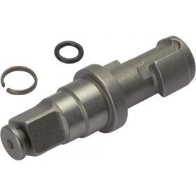 Hazet 9012TT-04/3 Квадратный привод с комплектом колец