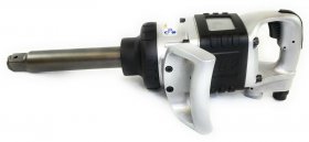 Пневмогайковерт 1", 2400Нм Ingersoll Rand 285B-6