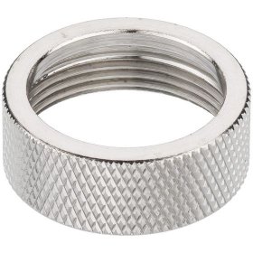 Hazet 9037SPC-07 Гайка крышки корпуса