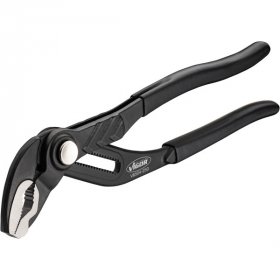 Vigor V6504-250 Переставные клещи 250мм