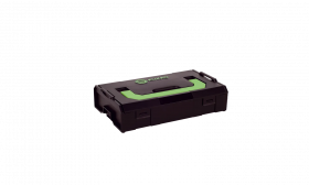 Kukko K-L-BOXX-MINI