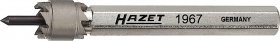 Hazet 1967 Сверло для точечной сварки